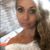 Amanda Rose's profile image