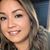 Monica Moreno's profile image