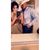 Nelsi Moreno's profile image