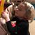 Kate Ann Kipp's profile image