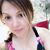 Joann Flores's profile image