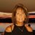 Kathy Long Ragusa's profile image