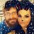Tasha Sandlin's profile image