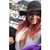 Rachel D. Sill's profile image