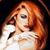 Allison Greer's profile image
