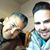 Edgar Reyes's profile image