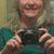 Cindy McMahon's profile image