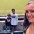 Hannah Korin Sturgis's profile image