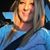 Princess Sue Bates's profile image