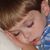 Leslie Price Norman's profile image