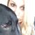 Kayla Harrison's profile image