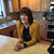 Karen Riley Nienhuis's profile image