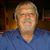 Jerry Mcdowell's profile image