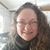 Becki Schuft's profile image