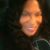 Katherine Collins's profile image