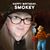 Tiffaney Wallen's profile image