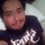 Hector Hernandez's profile image