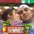 Angelo Paladino's profile image