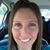Jackie Williams's profile image