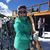 Betsy Stretten Jones's profile image