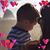 Gwen Arvin's profile image
