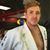 Craig Straub's profile image