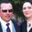 Kim Catano's profile image