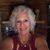 Diana Lynne Olesen-Perkins's profile image