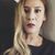 Grace Oddet CG's profile image
