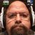 Jim Fries's profile image
