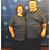 Jo Anna Weaver Chadwick's profile image