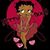 Kim Dumas Harvey's profile image