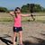 Sarah Twogood's profile image