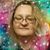 Paula Renee's profile image