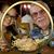 Stan Jamieson's profile image