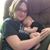 Jennifer Garland's profile image