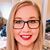 Shelby Rose Treichel's profile image