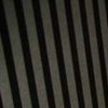 Lora P.'s profile image