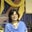 Sherilin Sibert's profile image
