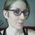 Brittany Savoy's profile image