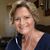 Tracy Walker's profile image