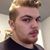 Tyler Johnson's profile image