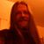 Ricky Cannon's profile image