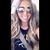 Melissa Ford's profile image