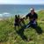 Nancy Catherine Fash's profile image