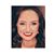 Amanda Gail's profile image