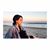 Yvonne Jukes's profile image