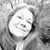 Barbara Lloyd Attaway's profile image