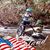 Saundra Rohman's profile image