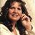 Tammie Hjelmstad's profile image